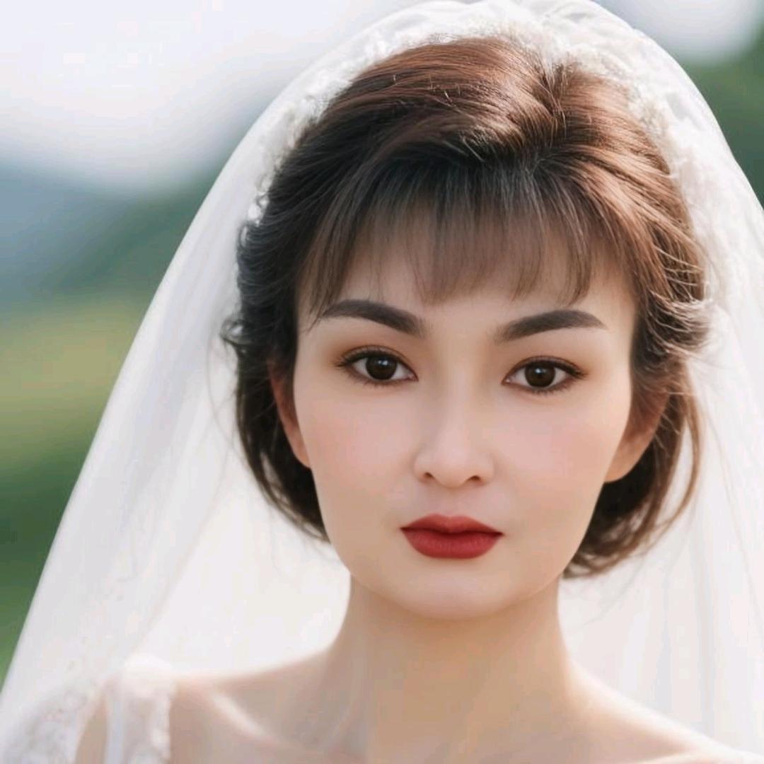 💋💋梦想 💋💋
