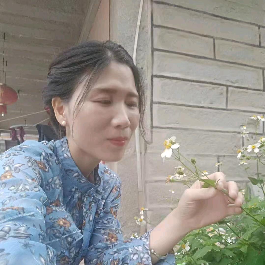 邱相逢（文慈府）