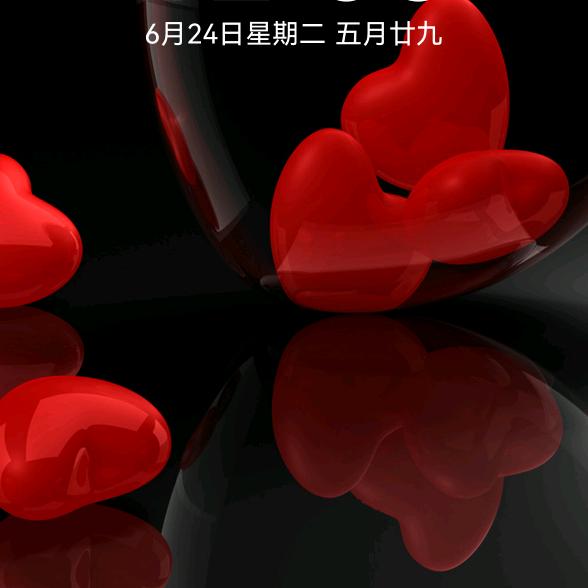 追求@