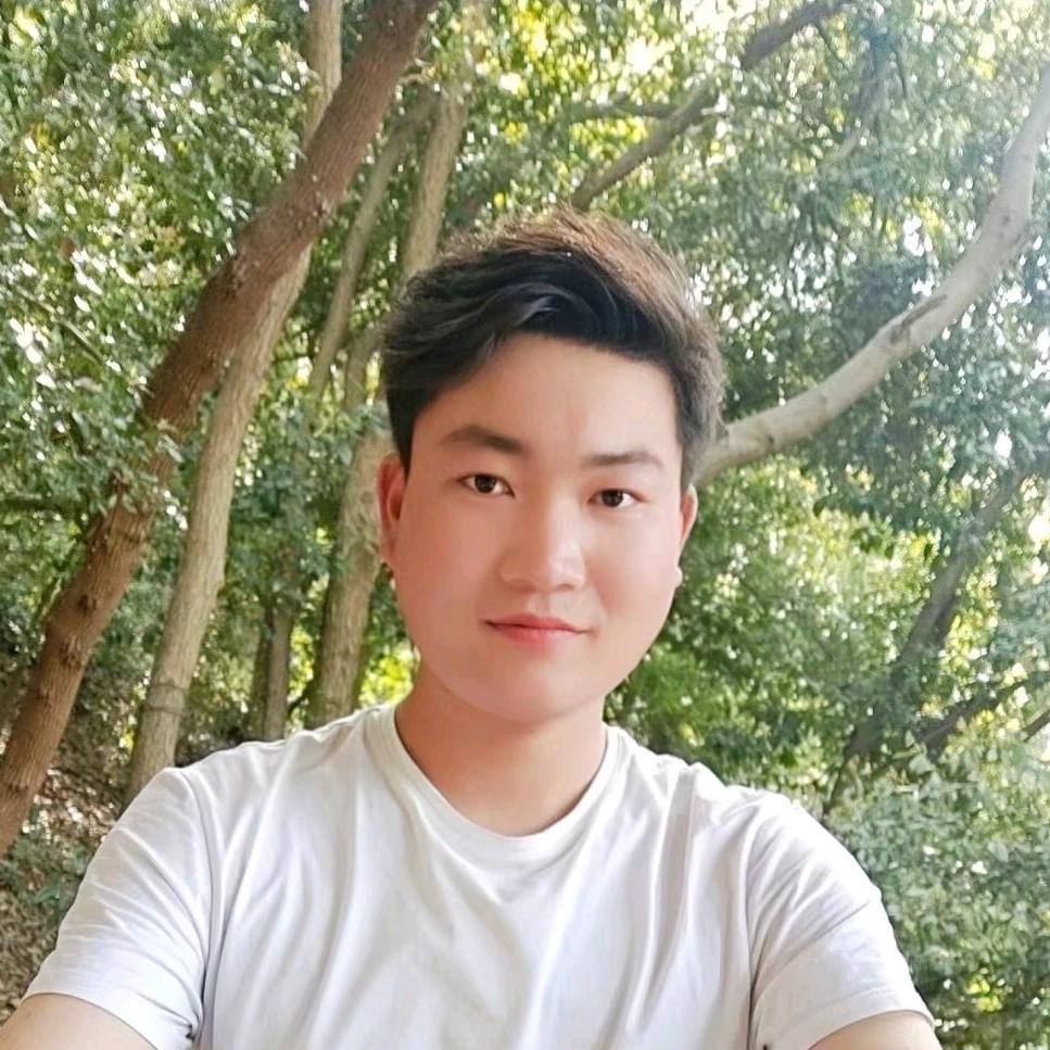豫州靓仔