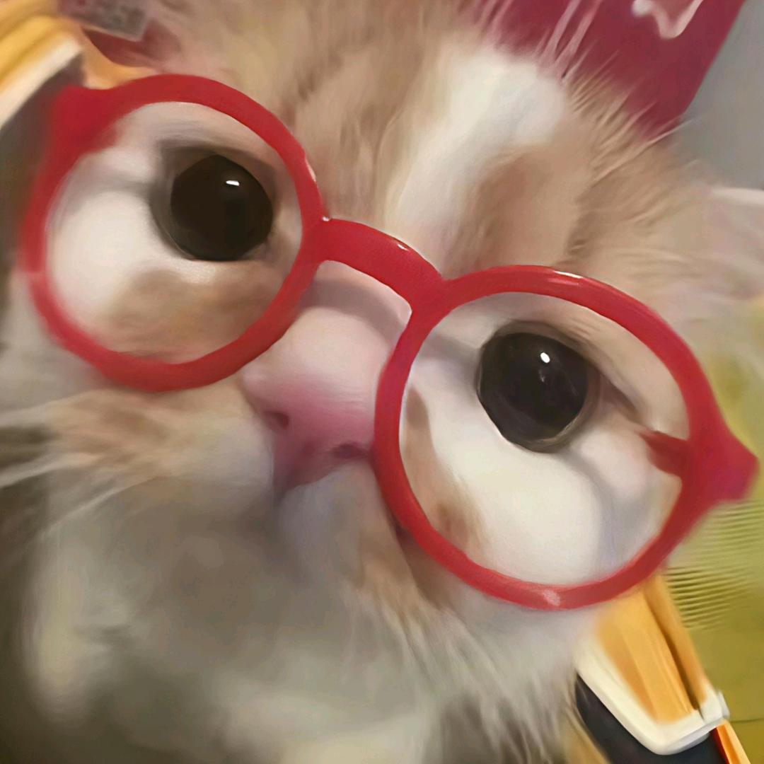 铁板挠挠