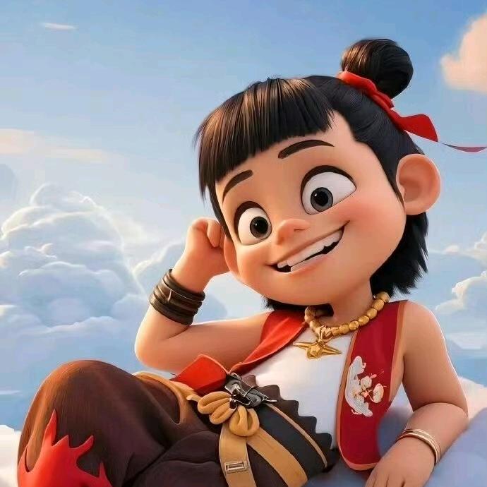 周茂宁秋天的落叶