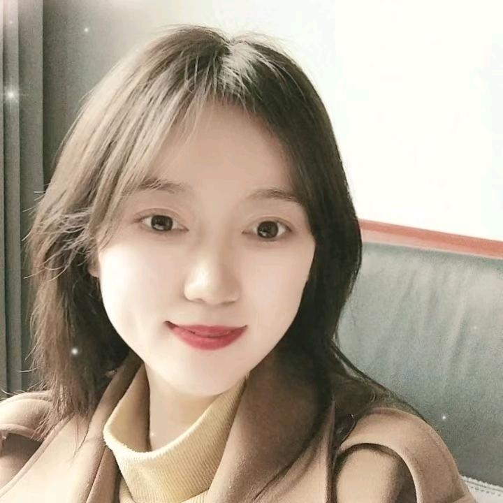 梦里水乡@@