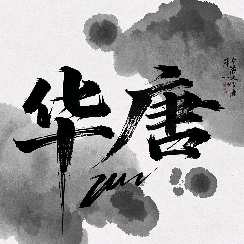 华唐艺考（舞蹈部）