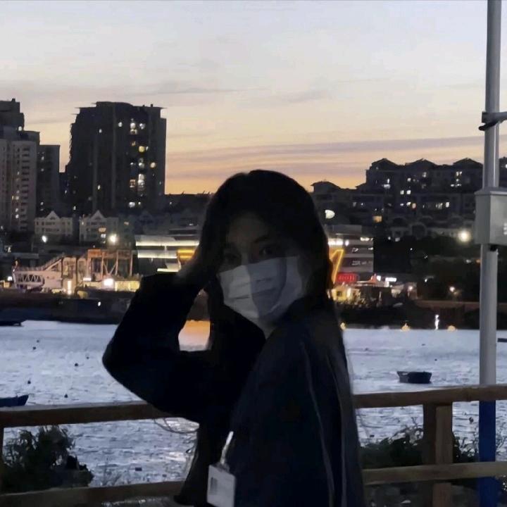 淮晚大宝贝