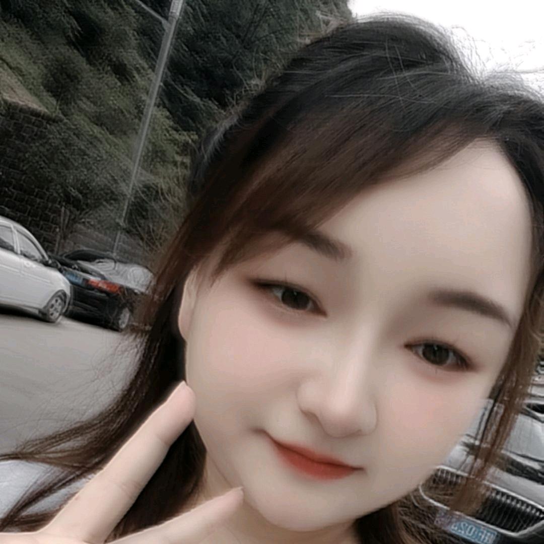 小肥猪