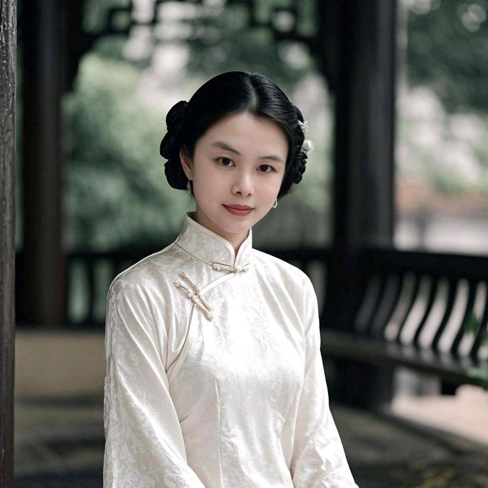 慧姐