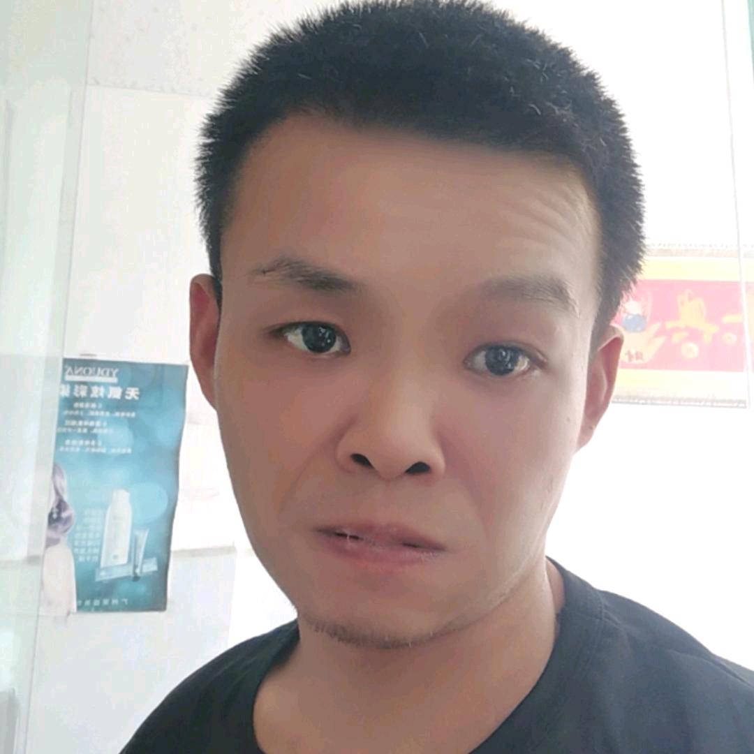 苏浩哥🎤（上午八点开播）