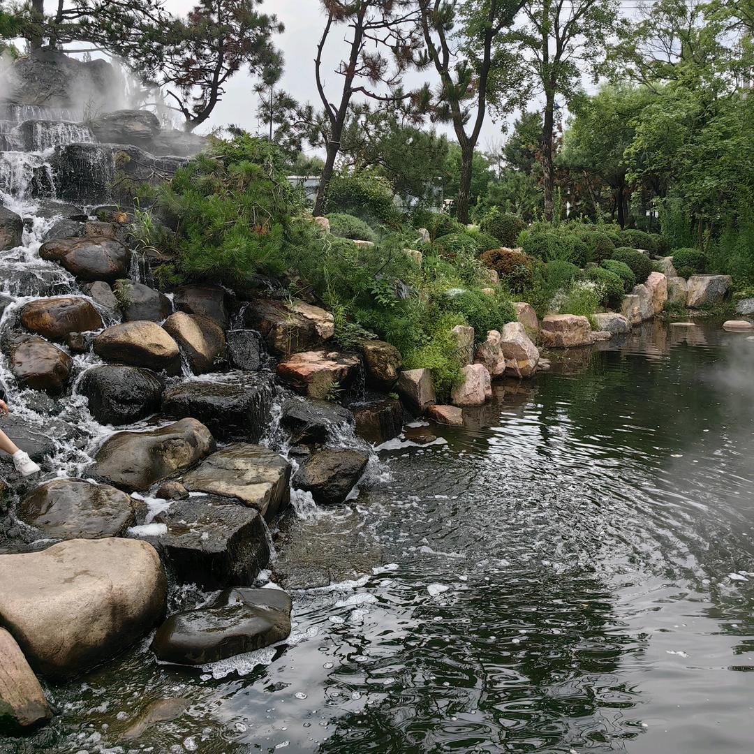 晨曦❤️交朋友