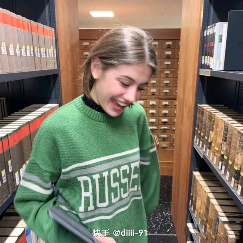 爱吃东西的小宝贝💕喜欢kk