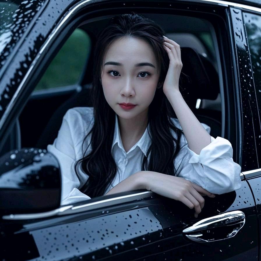 好顺迪&玲