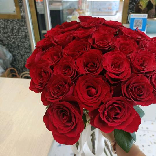 用户5084191577840