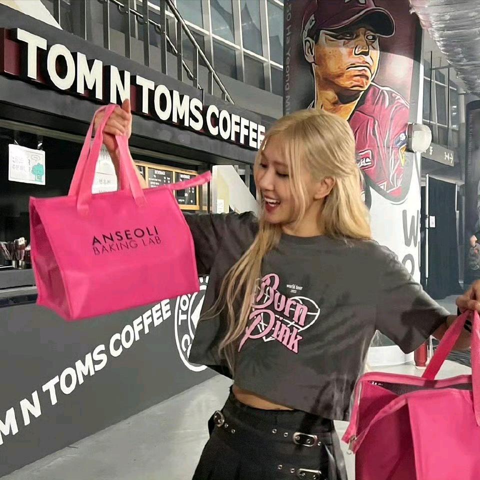 被及川彻底烫死（发誓不忘本版）