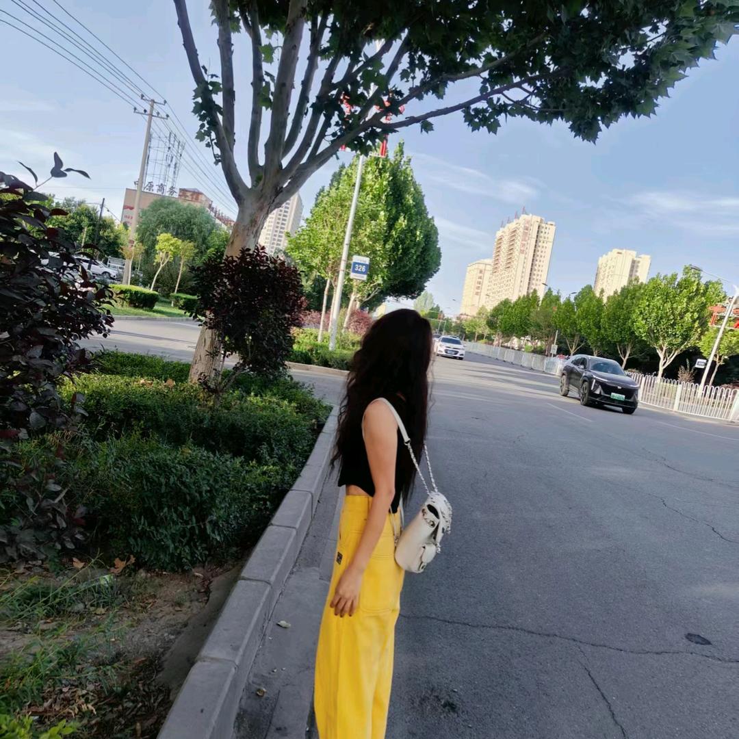 小羊羔