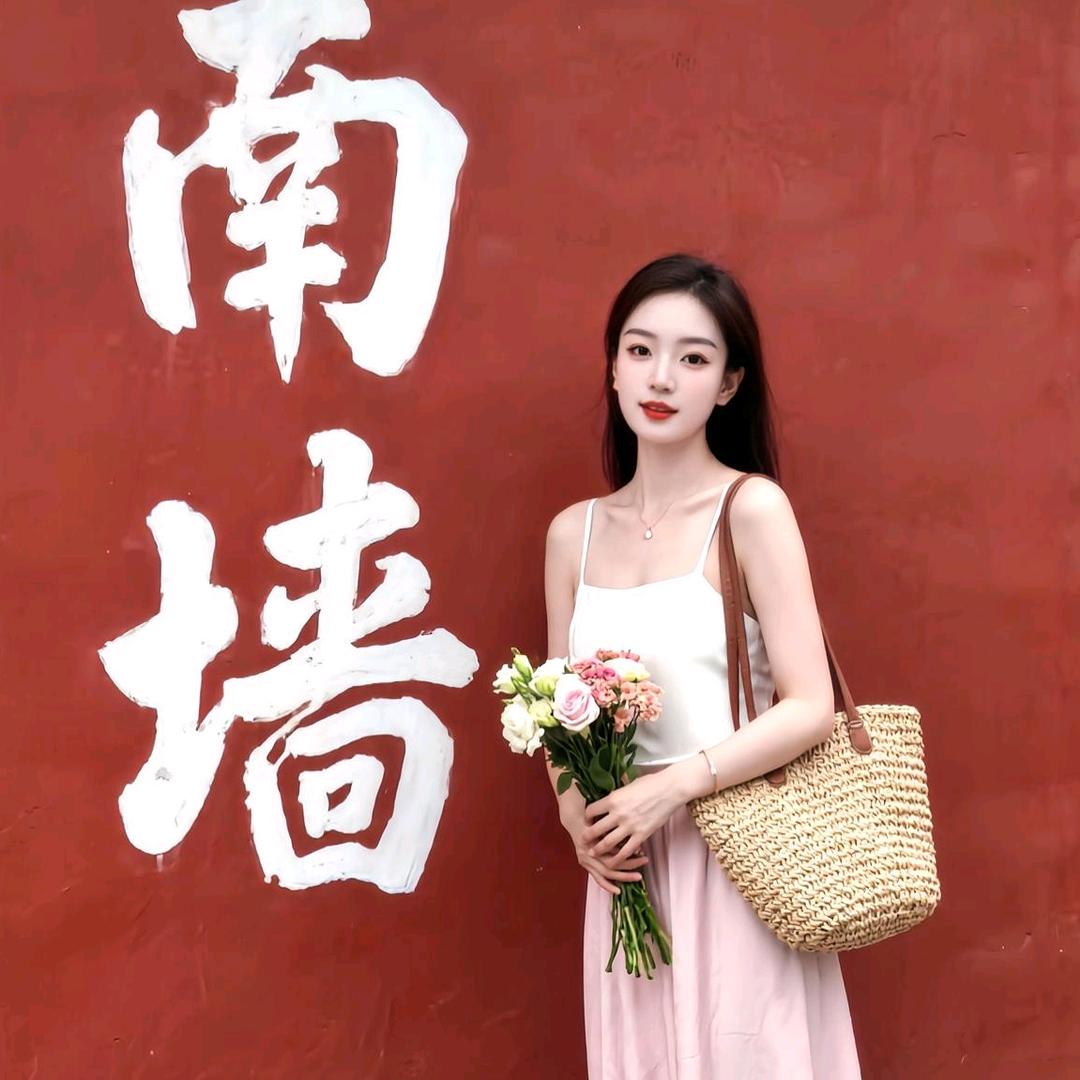 盛达商贸  李双