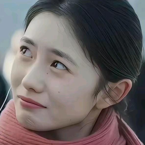 程咪咪