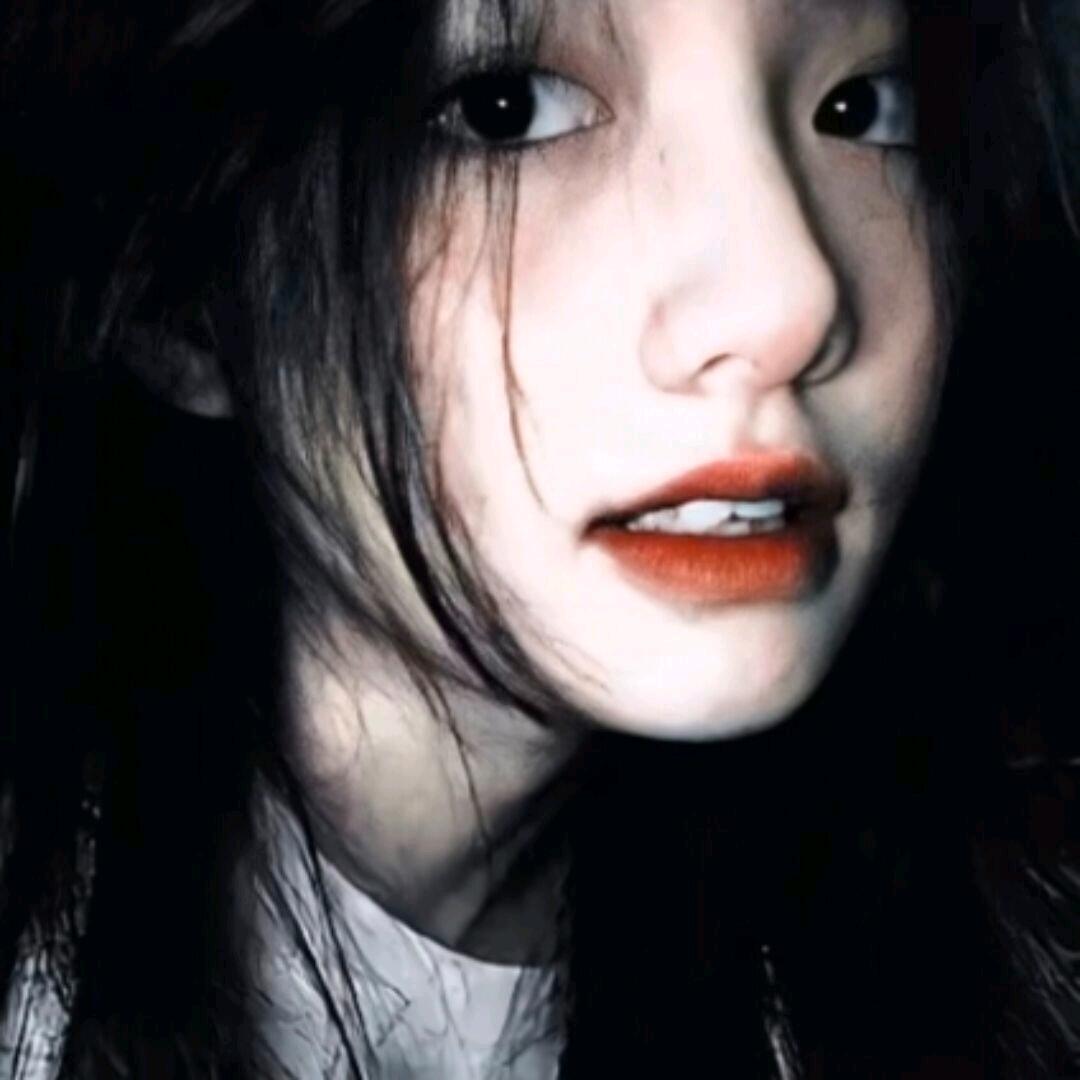 莓啤汽 𖠚ˊ﹑