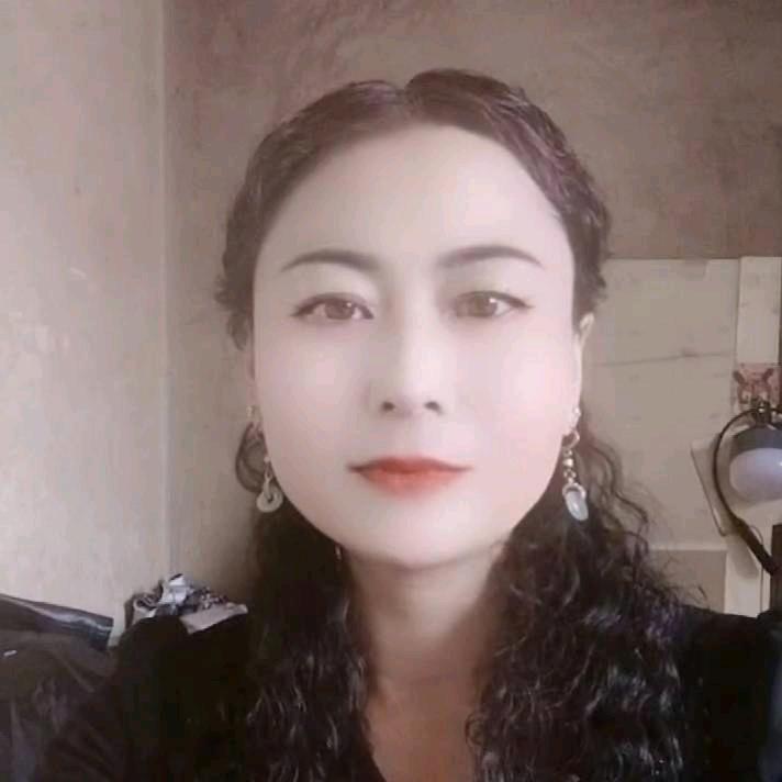 依然爱你