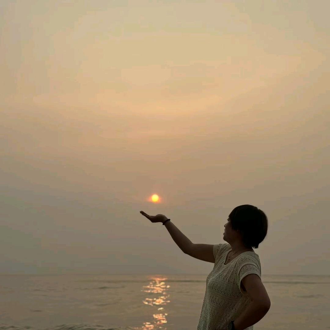 💞🌱浅笑不语💞🥀