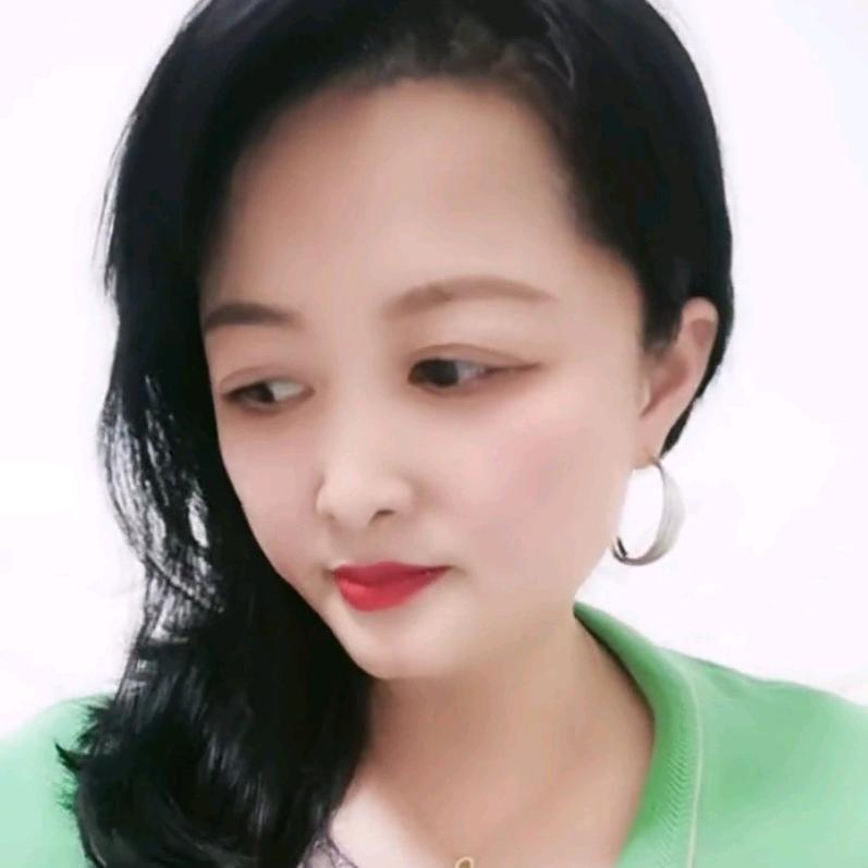 网结良缘