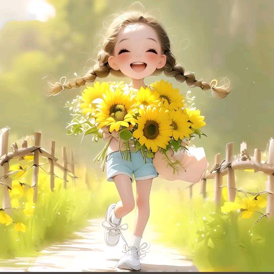 💰⁽⁽ଘ兜有米ଓ⁾⁾