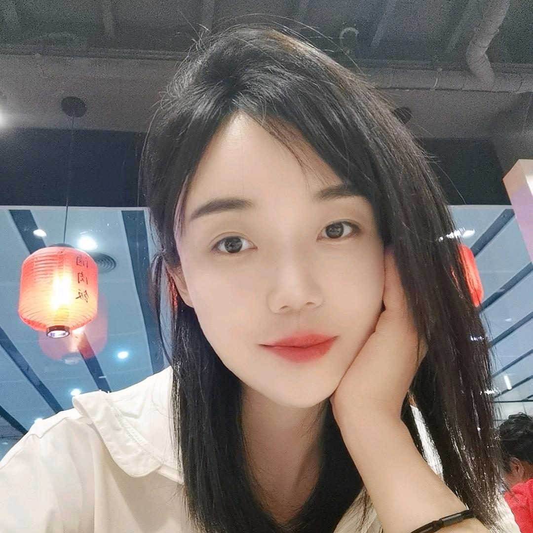 佳游贝贝离石店Anne