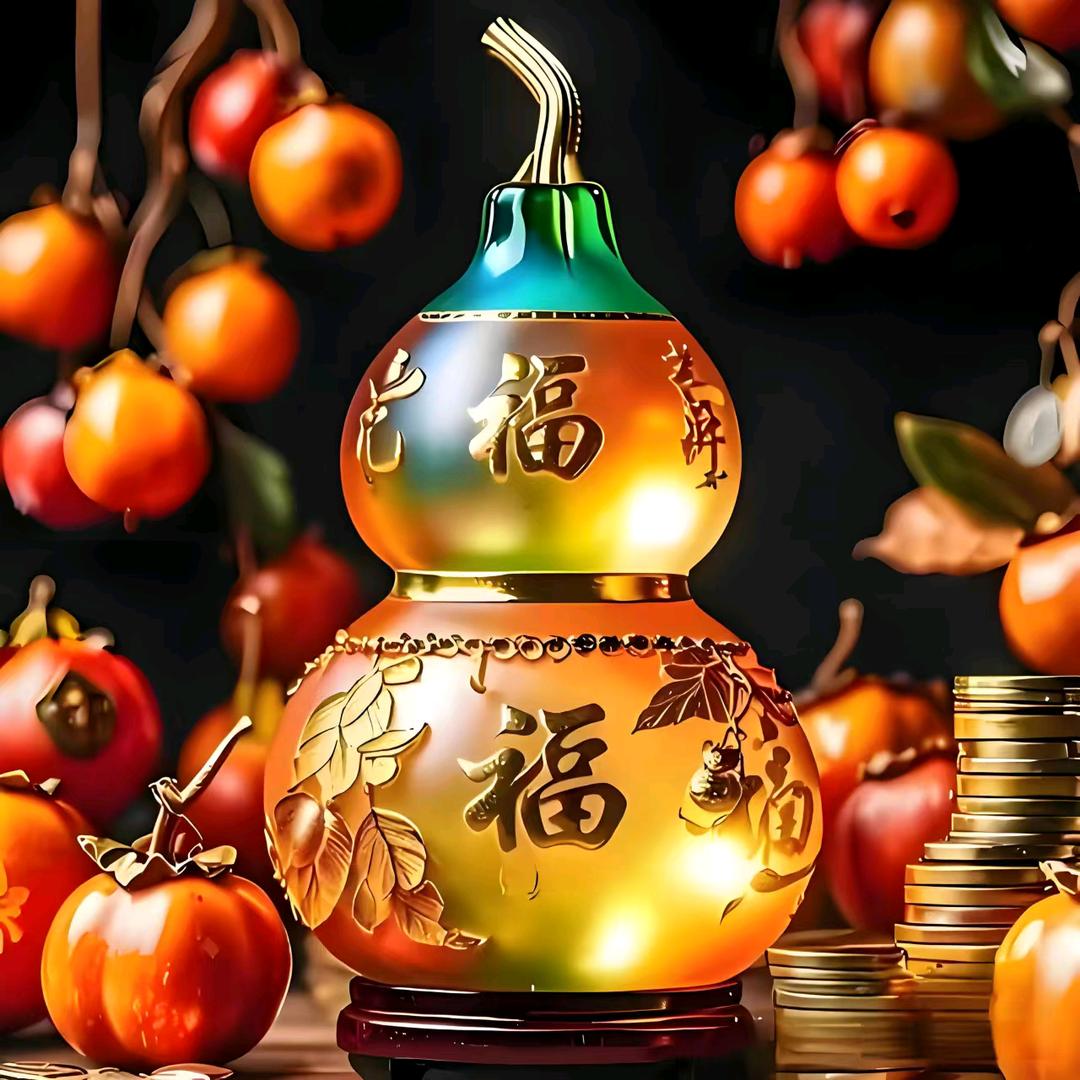╭(╯从此世间无星辰╰)╮