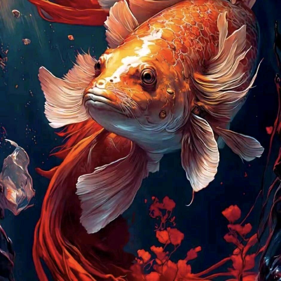 陽光