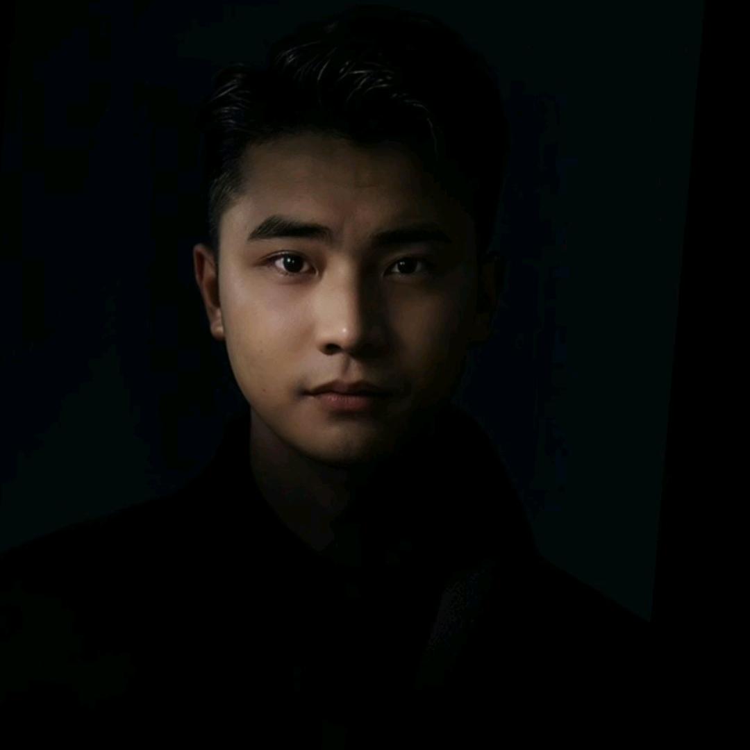 ້໌ᮩـﮩ安生