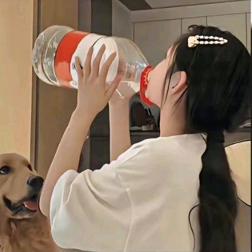 竹