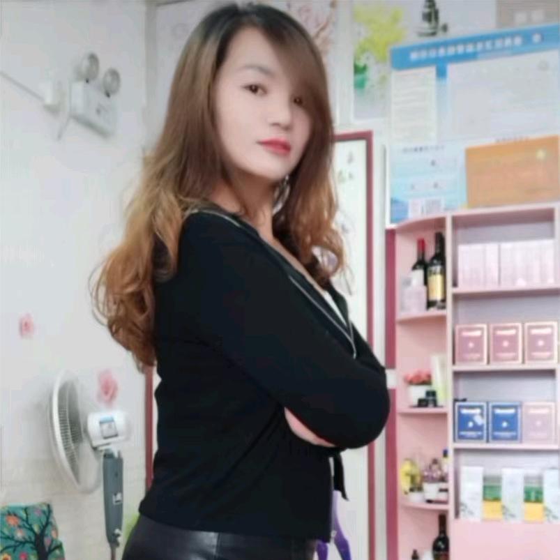 小玲玲