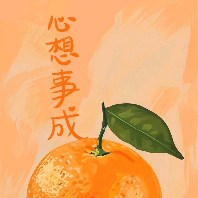 小零神来啦哇