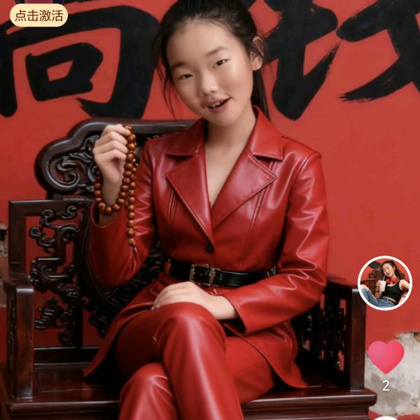 对自己好才是重要的🌹🌹🌹