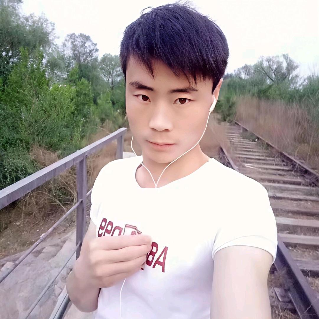 讨饭哥