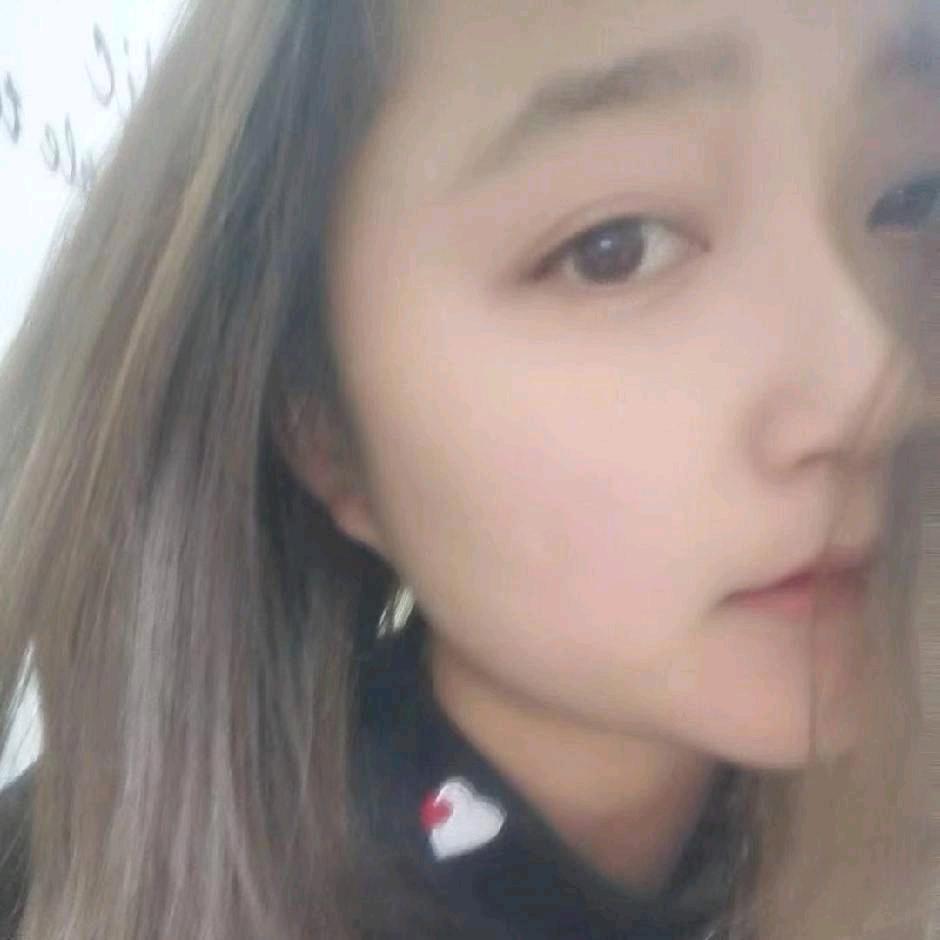 御景苑 🐳 谢莹