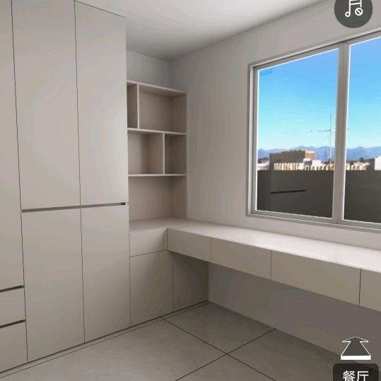 磁县全屋定制工厂代加工（PUR封边）