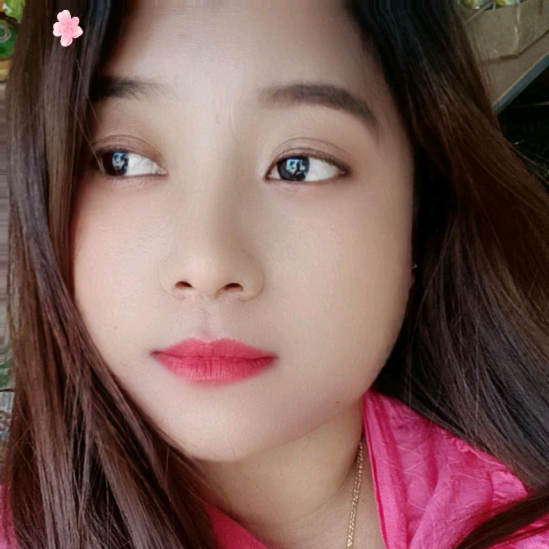 曾经是你来过 ❤️