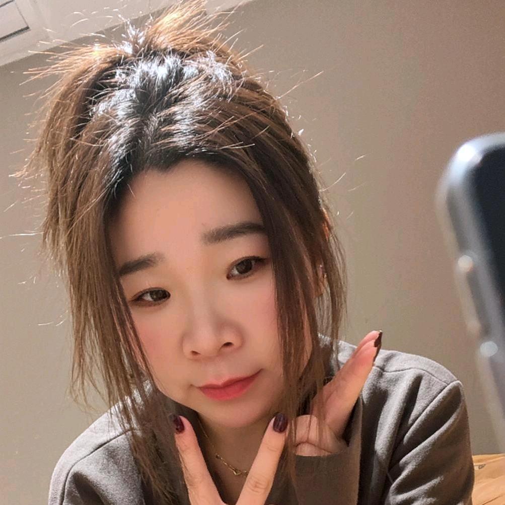丗亾