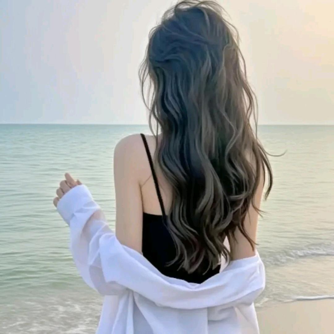 小幸运吖