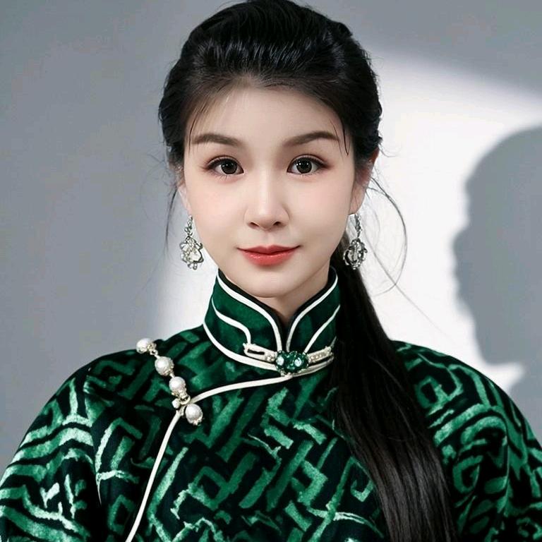 独处是一个人的清欢