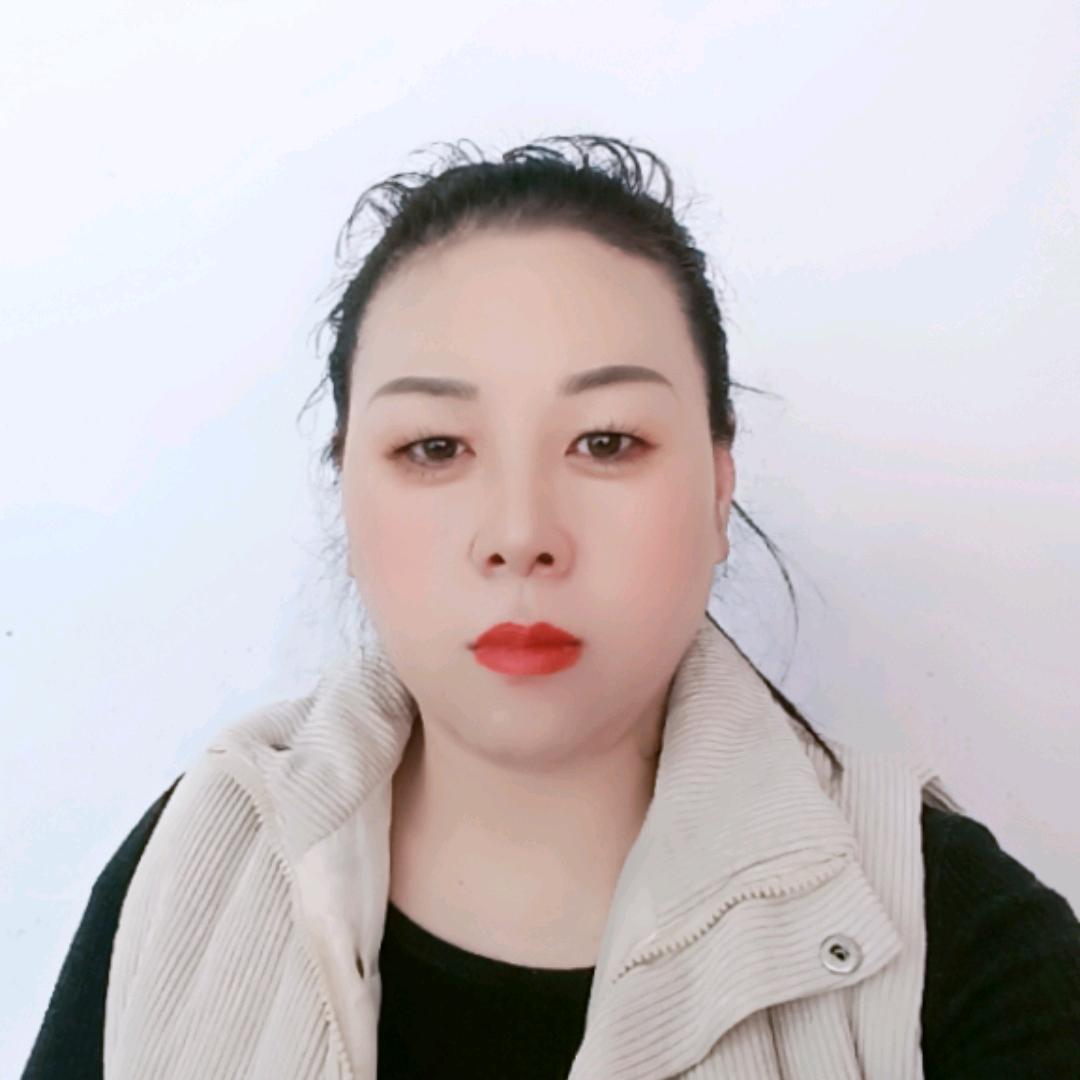 蒙蒙