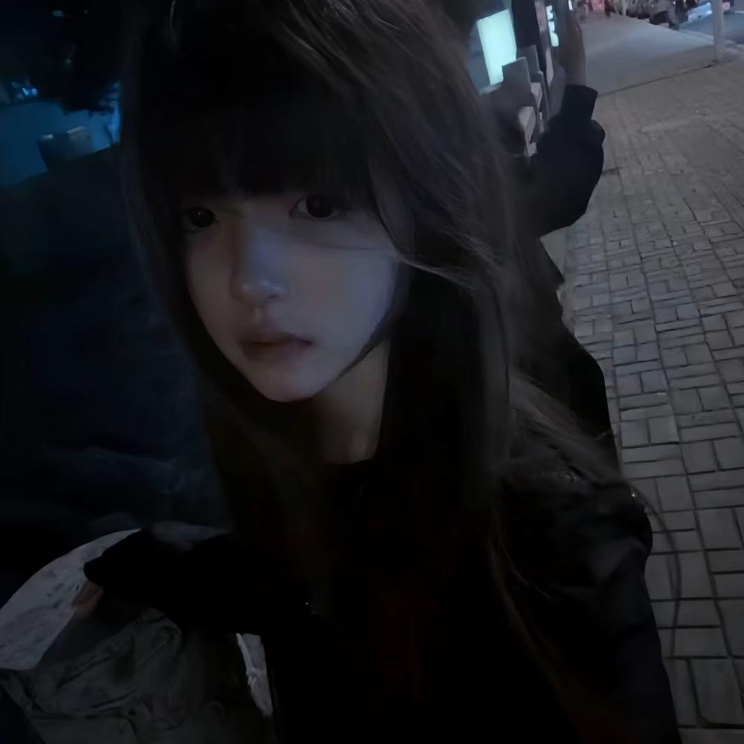 祁苒怡
