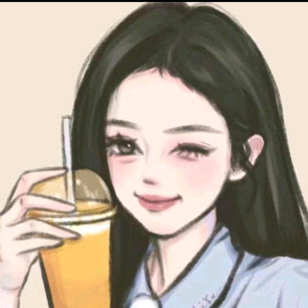 生菜（