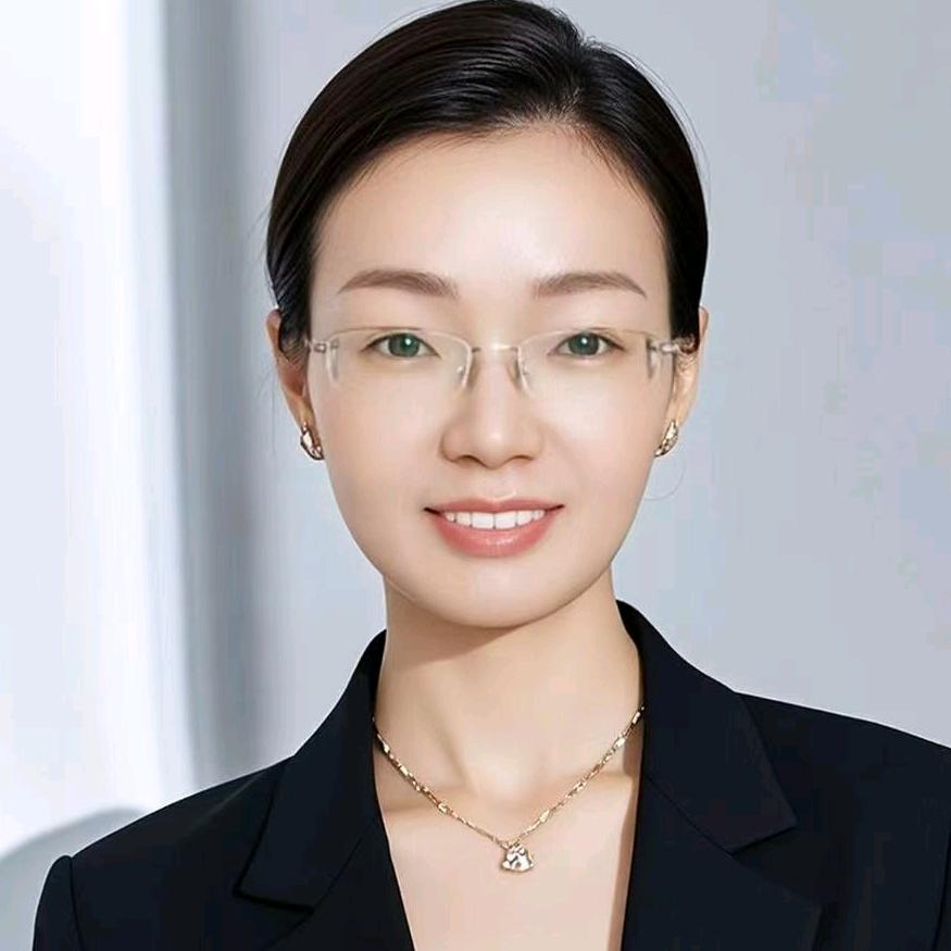 运城公寓（万福郭丽）