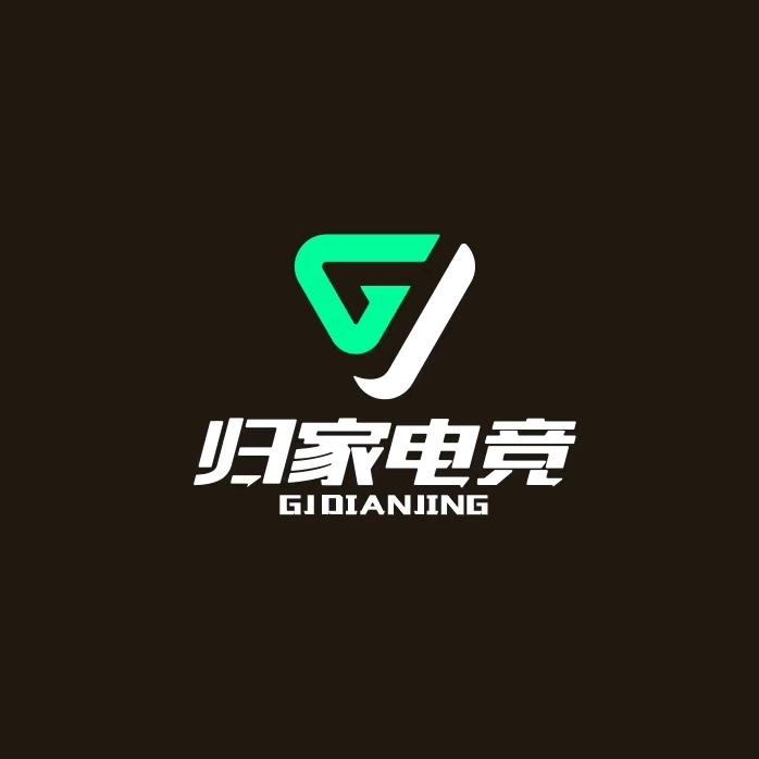 余七（三角洲行动）