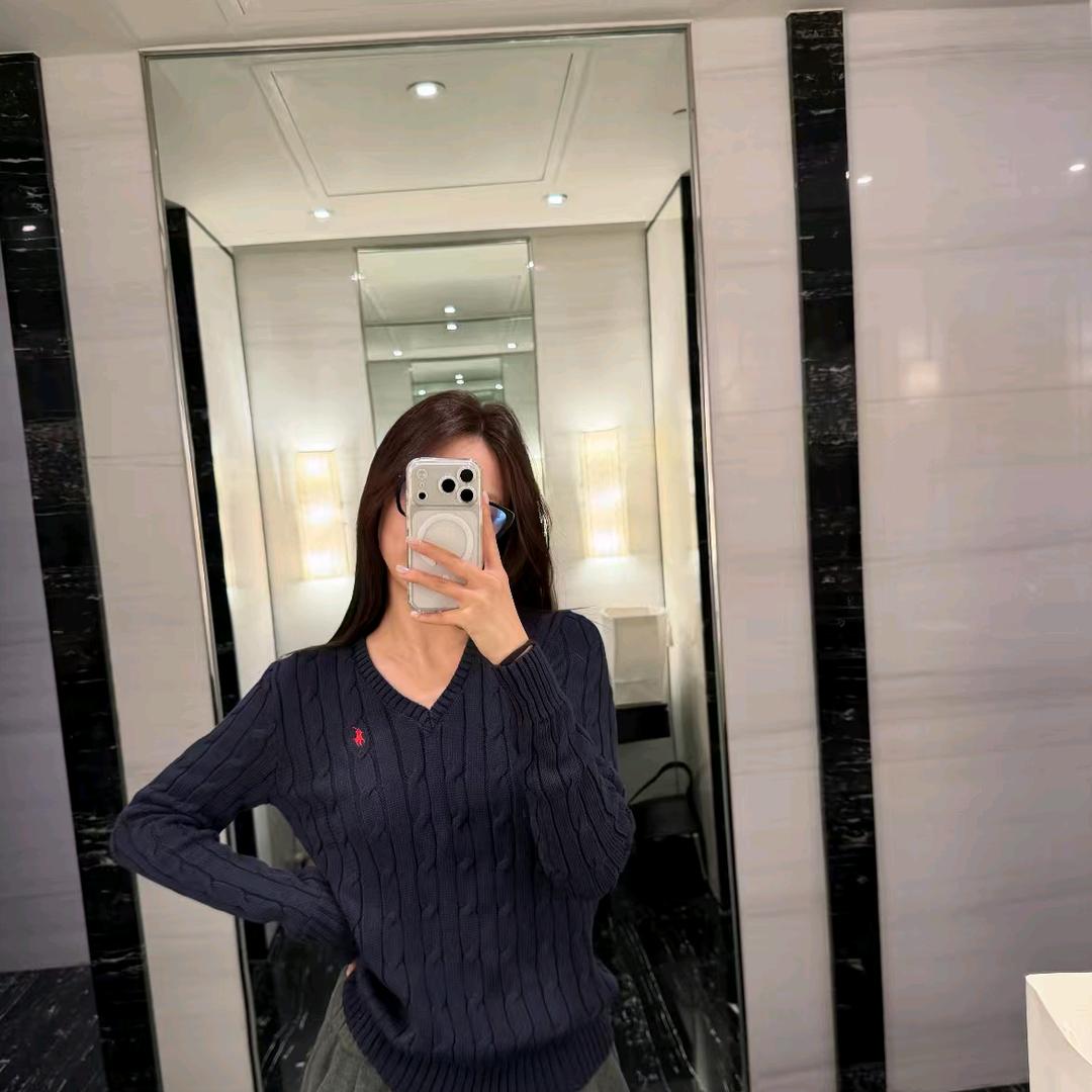 水果🍒(自学英语中）