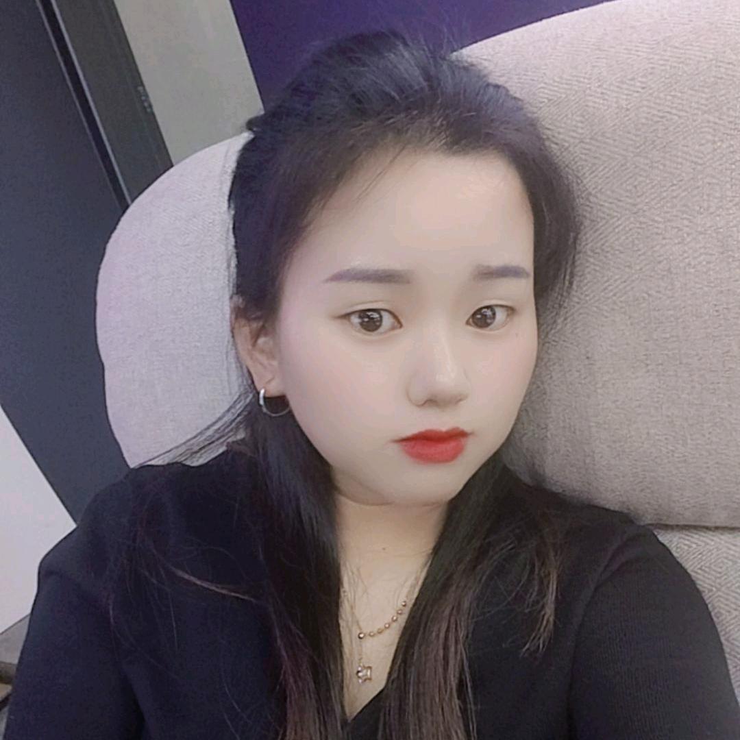 绥阳海尔电器罗顺