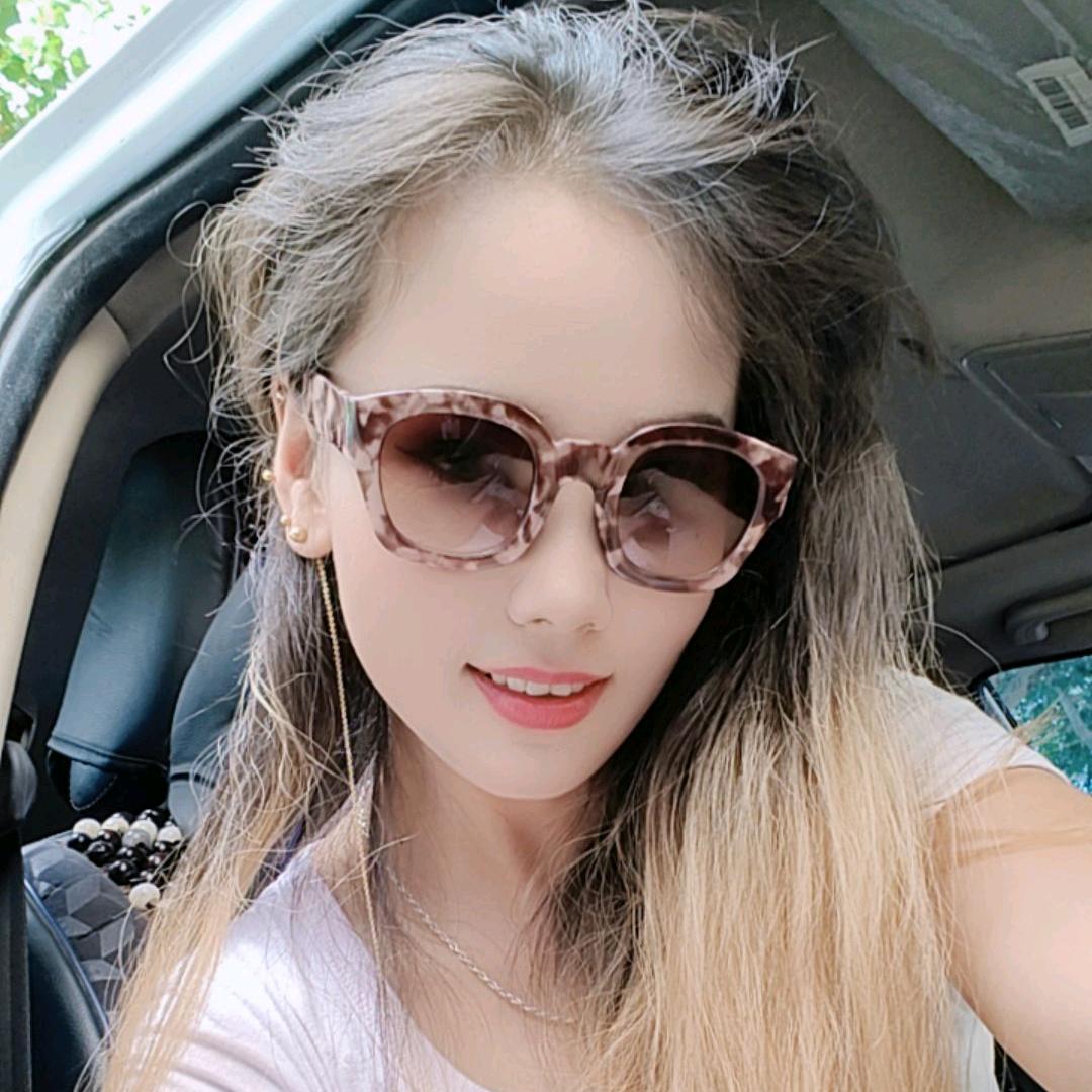 珍惜每一天–