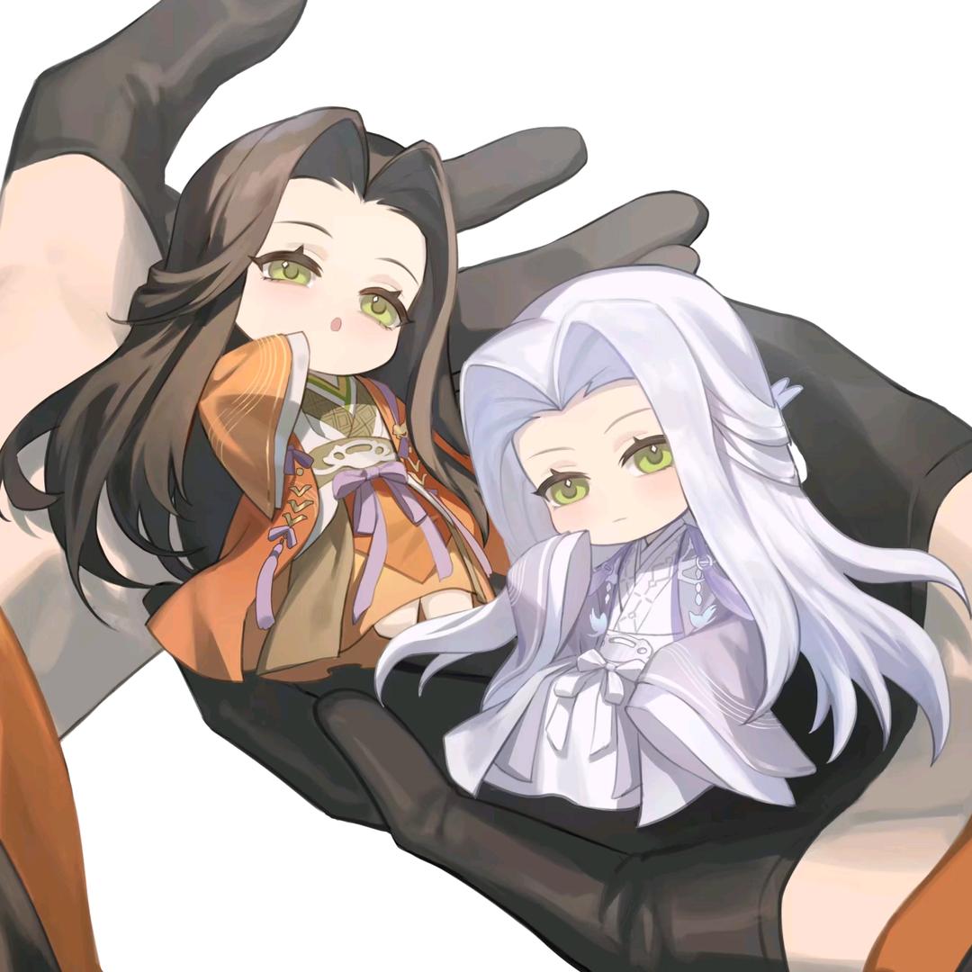 葱葱葱葱葱葱葱葱葱过敏