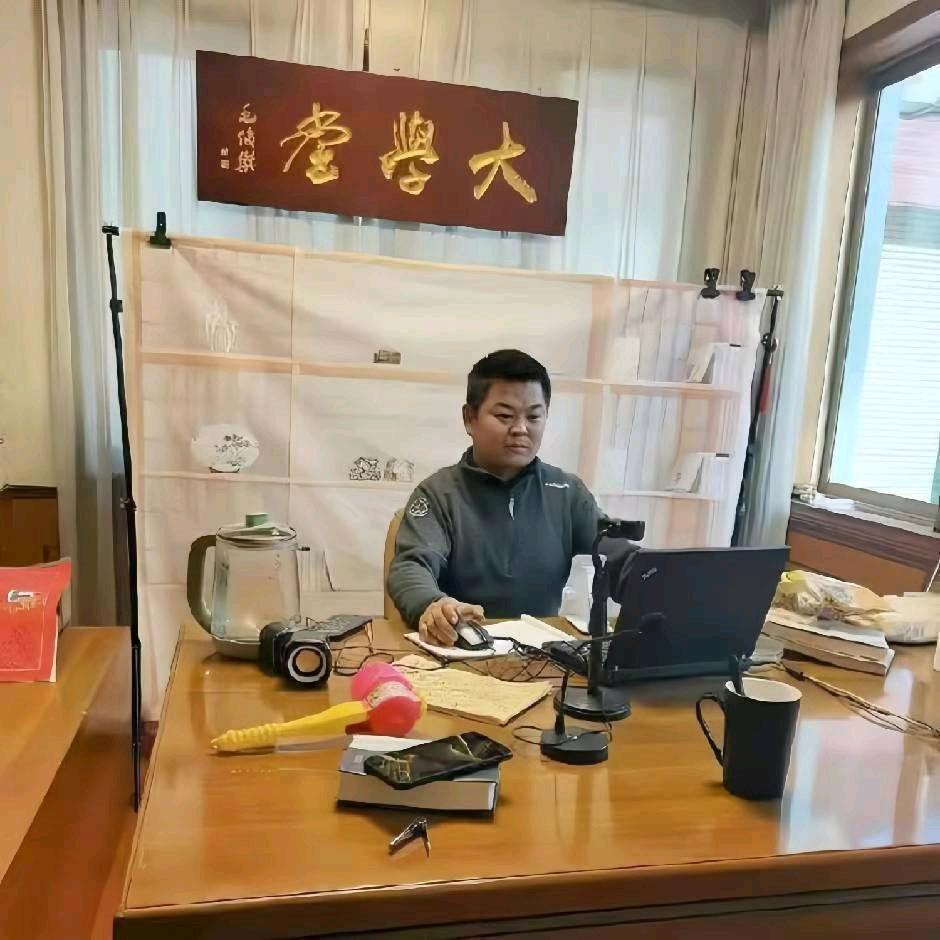 小xu卖检测器
